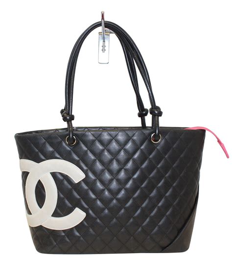 chanel type of bags|pictures of chanel bags.